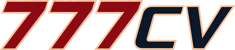 777cv